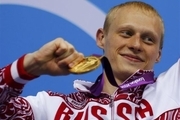  قهرمان المپیک 18 ماه محروم شد و خداحافظی کرد
