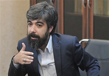 حامد عنقا: نسل اتوبوسی که پشت سر کیارستمی راه افتادند کجا هستند؟
