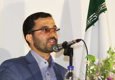 15 میلیارد ریال برای بازسازی سینما فلسطین بروجرد هزینه شد