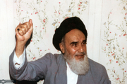 پیامی که امام خطاب به شهید فلاحی صادر کرد