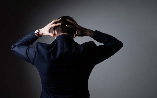  با فشارهای روانی «کرونا» چگونه مقابله کنیم؟
