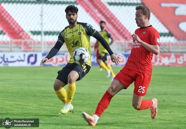 تعیین تکلیف لیگ برتر فوتبال، بعد از مشورت با وزیر!