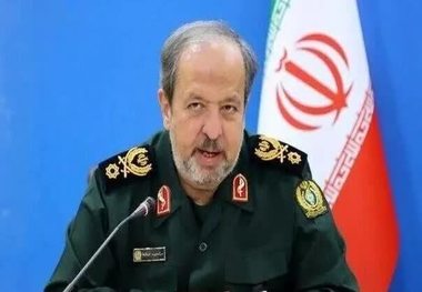 دستمان روی ماشه است در قبال نقض آتش‌بس،واکنش متناسب خواهیم داشت/ آمادگی کشورمان برای گسترش همکاری‌های دفاعی با قطر