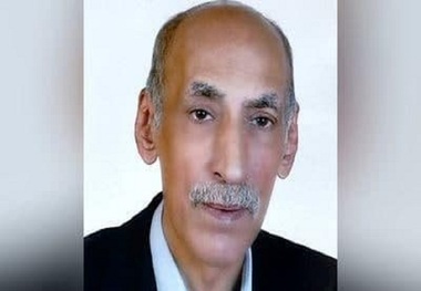 آهنگساز و نوازنده پیشکسوت ایرانی از دنیا رفت
