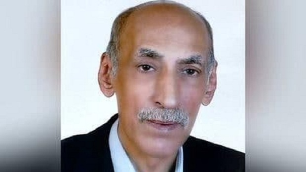 آهنگساز و نوازنده پیشکسوت ایرانی از دنیا رفت
