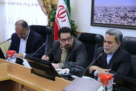 استاندار یزد : شهرداری ها در ارائه خدمات به شهروندان تفاوتی قائل نشوند