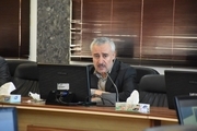 ایجاد بانک اطلاعاتی واحدهای تولیدی از برنامه‌های اتاق بازرگانی زنجان است