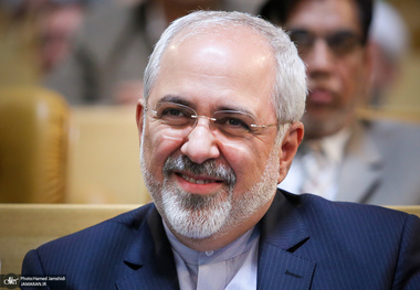 ظریف نامزد اصلاح طلبان در انتخابات 1400 خواهد بود؟