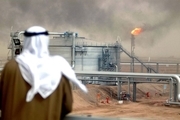 تهدید تاسیسات نفتی‌ سعودی‌ها از سوی یک نماینده؟
