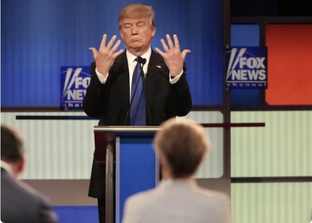 نتایج تازه‌ترین نظرسنجی‌ها: ۷۰ درصد آمریکایی‌ها مخالف اقدام نظامی علیه ایران هستند