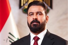 علی الزیدی که به عنوان نخست‌وزیر عراق منصوب شده است کیست؟