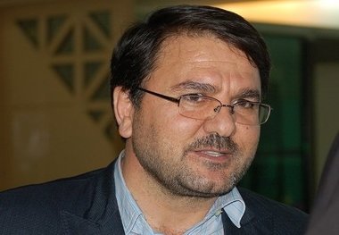 رئیس ستاد اصولگرایان معتدل کشور: با تهمت و افترا سعی در تخریب مرحوم آیت الله هاشمی رفسنجانی داشتند/ اکنون نیز چنین شرایطی را برای حسن روحانی درست کرده اند

