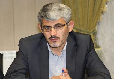 نقض حقوق فعالان اقتصادی منطقه آزاد ارس در اثر تحریم پیگیری می‌شود