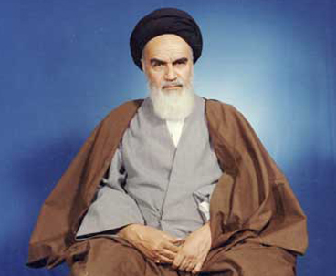 Imam Khomeini highlights importance of knowledge, awareness to actualize justice