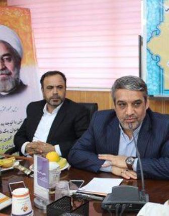معاون وزیرآموزش و پرورش: موسسان مدارس غیردولتی مورد حمایت قرار می گیرند