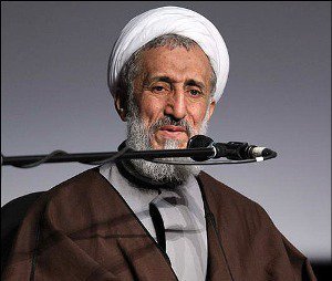 خطیب جمعه تهران: نامزدها باید با یکدیگر با احترام برخورد کنند