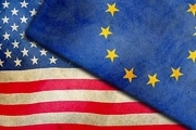سفیر اتحادیه اروپا در آمریکا: توافق هسته‌ای کارساز بوده و باید حفظ شود