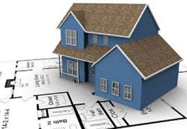 صدور ۵۷۶ پروانه پایان کار ساختمانی توسط شهرداری قزوین