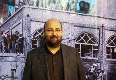 جواد امام: عده‌ای ترامپ را به اصلاح‌طلبان ترجیح می‌دادند