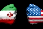 ادعای آمریکا علیه ایران در خصوص ذخیره‌سازی اورانیوم