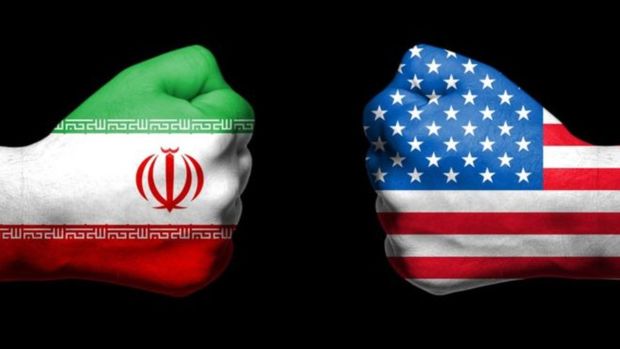 واکنش دولت بایدن به رای دادگاه لاهه به نفع ایران