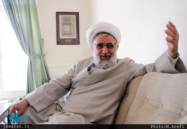  سعید امامی خودکشی نکرد/عقد اجباری دختران منافق با پاسدار‌ها شایعه است /فردوست در زندان مرد