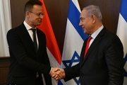 مجارستان در اتحادیه اروپا دست اسرائیل را گرفت/ چرا بوداپست حمله اسرائیل به رفح را خط قرمز نمی داند؟