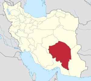 نتایج‌ انتخابات شوراهای شهر و روستا در کرمان