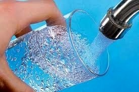 رشد 61 درصدی واگذاری انشعاب آب شرب روستایی شهرستان ماسال
