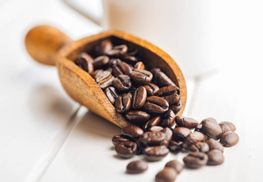 نقش نوشیدن قهوه در افزایش طول عمر
