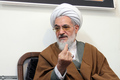 آیت‌الله العظمی بیات زنجانی: بهره‌مندی جامعه از تمدن و فرهنگ آسمانی، نیازمند صداقت، اخلاص، استقامت و فداکاری است