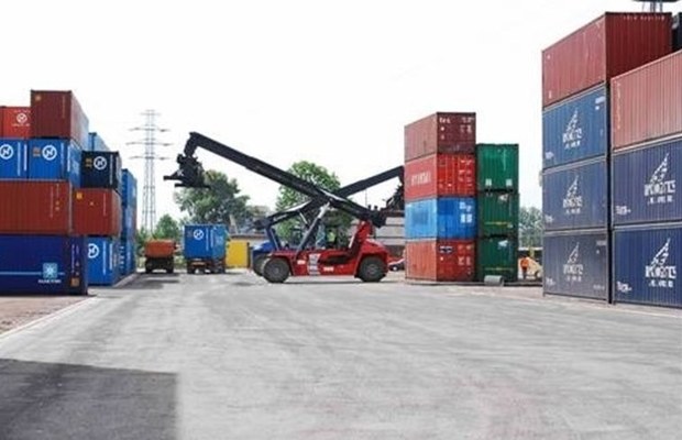 صادرات استان یزد 11 درصد افزایش یافت