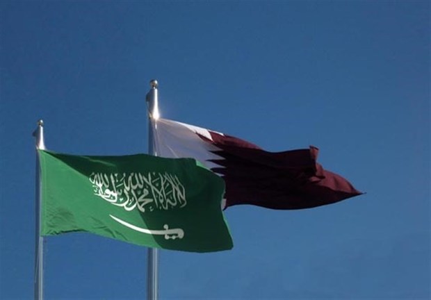 نه شبکه الجزیره و نه قطر حاضر به پذیرش درخواست عربستان نمی‌شوند