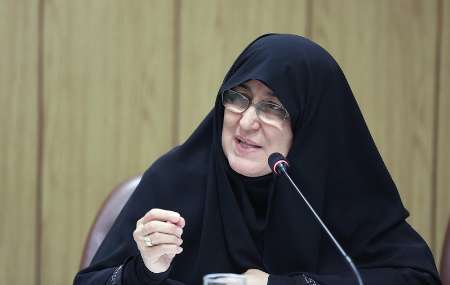 معاون وزیر: کیفیت تربیت دانش آموزان در شهرستان های تهران مورد توجه قرار گرفته است
