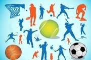 فعالیت بیش از ۶۶ هزار ورزشکار سازمان یافته در استان کرمانشاه