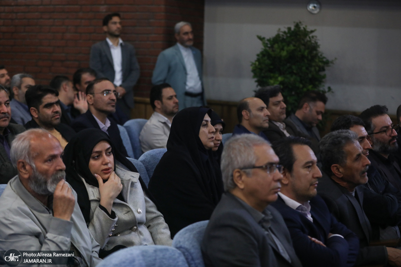 ادامه سفر 2
