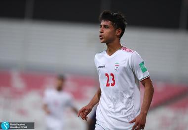 واکنش باشگاه استقلال به سفر قایدی به دبی
