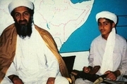 فرزند بن لادن جای پدر را خواهد گرفت؟