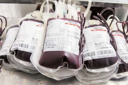 مدیرکل انتقال خون لرستان: زنان لرستانی رتبه برتر اهدای خون کشور را دارند