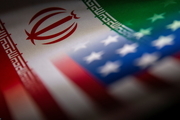 طرح جدید سناتورهای جمهوری‌خواه: هر تصمیمی برای تحریم‌های ایران منوط به تأیید کنگره شود