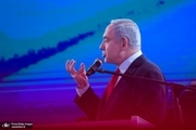 نتانیاهو: همیشه و همه‌جا علیه ایران اقدام می‌کنیم