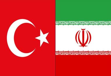 ایرانیان قبل از سفر به ترکیه از قوانین کشور میزبان مطلع شوند