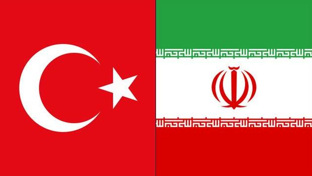 ایرانیان قبل از سفر به ترکیه از قوانین کشور میزبان مطلع شوند