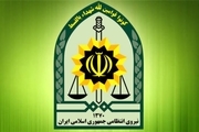 329 معتاد متجاهر و خرده فروش در مشهد جمع آوری شدند