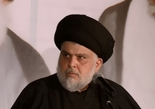 سرایا السلام کی تحلیل کے اعلان پر ابہام، سیاسی حلقوں میں بحث جاری

