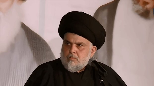 سرایا السلام کی تحلیل کے اعلان پر ابہام، سیاسی حلقوں میں بحث جاری

