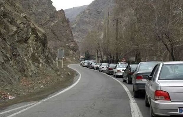6 توصیه مهم برای به یادماندنی کردن سفر 