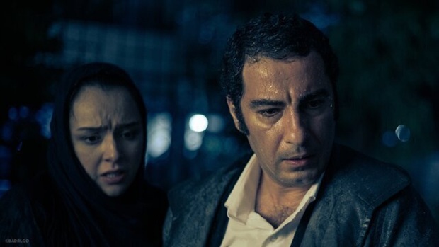 تقدیر هیات داوران جشنواره مونیخ از «برادران لیلا» 
