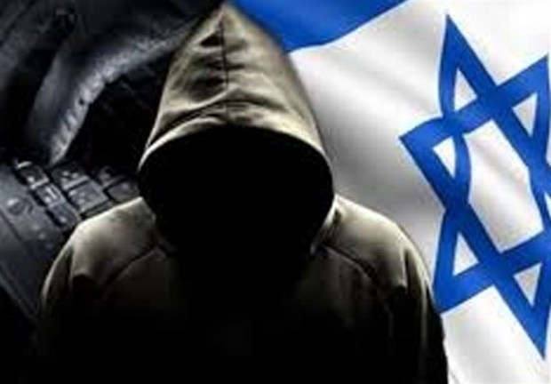 کشف شبکه جاسوسی در نیروی هوایی رژیم صهیونیستی