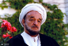 پاسخ علامه جعفری به این پرسش: آیا سیدالشهدا(س) پیش از عاشورا اجازه کشتن شمر را صادر کرد؟